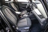 BMW 225xe Active Tourer iPerformance Autom Navi Pano - BMW 225 Active Tourer aus 2019