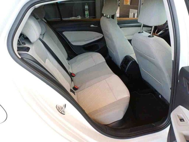 Volkswagen Golf - Bild 5