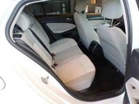 Volkswagen Golf - Vorschau Bild 5