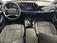 Audi A5 - Vorschau Bild 6