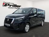 Nissan Primastar Kombi L1H1 2,8t Tekna/NAVI/LED/8-Sitze - Nissan Primastar aus 2023