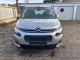 Citroën Berlingo PureTech 110 S&S FEEL M FEEL