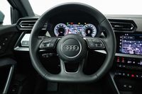 Audi A3 - Vorschau Bild 11