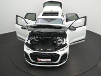 Audi Q5 - Vorschau Bild 32