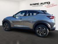Nissan Juke 1.0 DIG-T N-Connecta DCT  KAMERA SHZG NAVI - Image