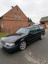Volvo 965 2.5 24v (Automatik/HU/Defekt) - Volvo 965