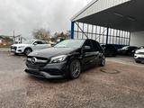 Mercedes-Benz A -Klasse A 45 AMG 4Matic / Keyl.-Go / LED/Night - Mercedes-Benz A 45 AMG: Limousine