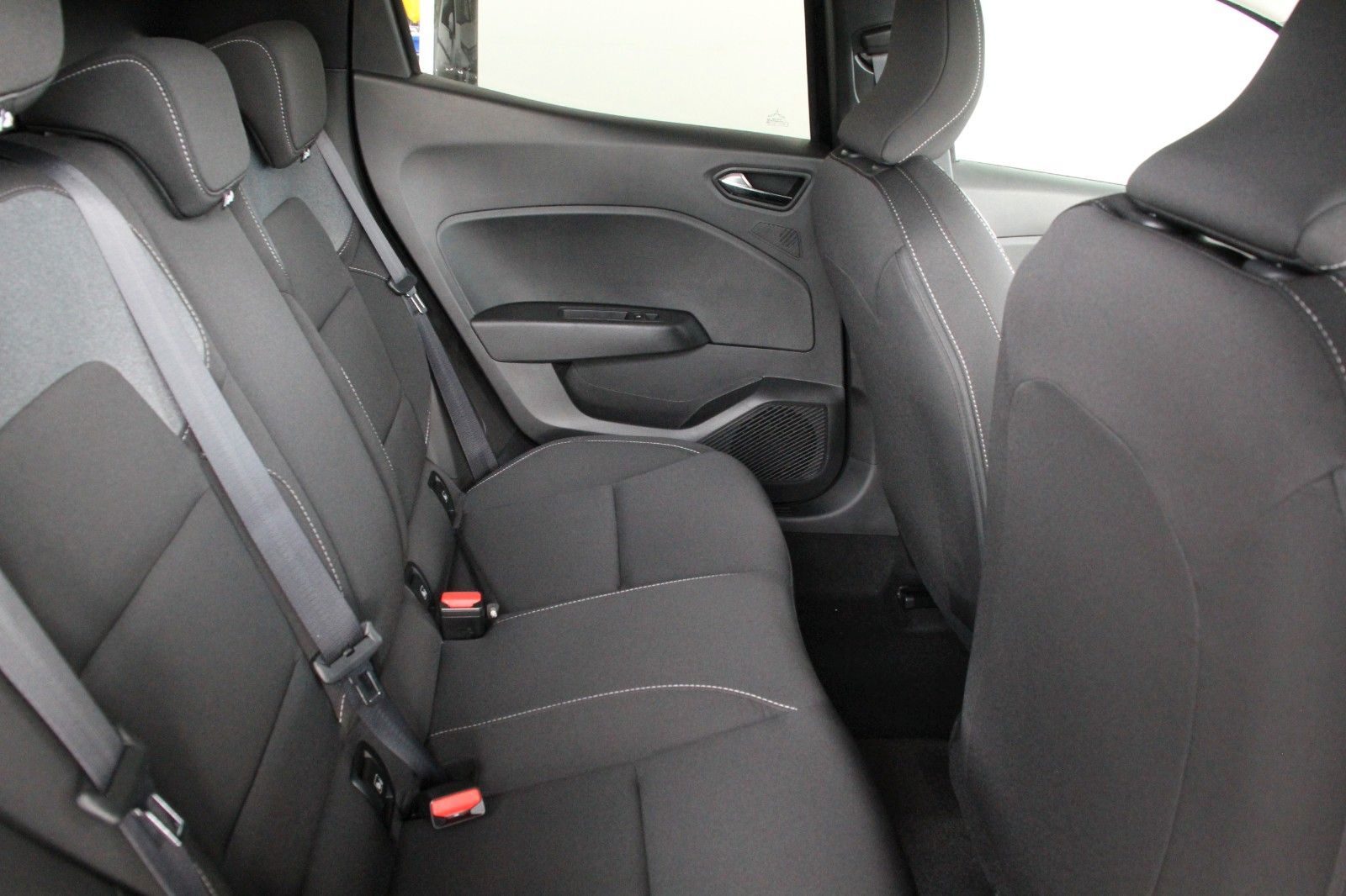 Fahrzeugabbildung Mitsubishi Colt Plus LED*SHZ*ALU*KAMERA