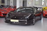 Ferrari 458 Italia LED * FERRARI Power Garantie 7/2025 - Ferrari: F 20