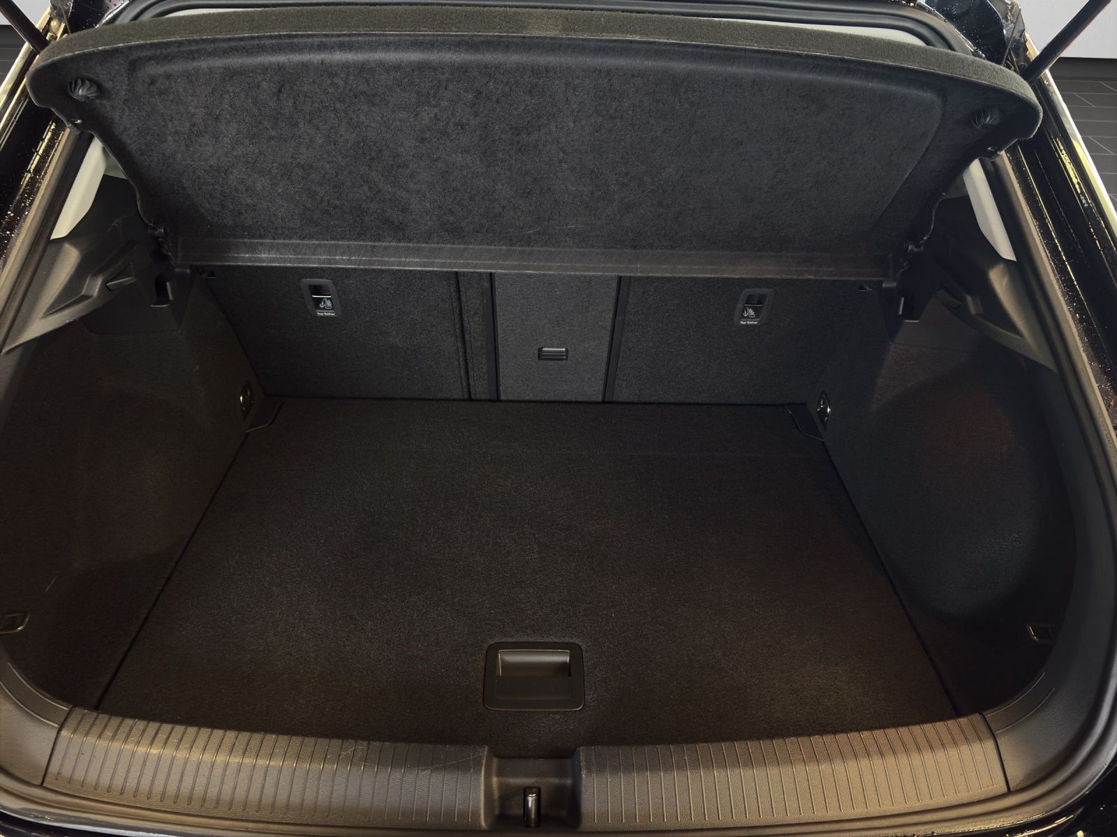 Volkswagen T-Roc - Bild 16
