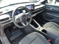 Jeep Avenger - Vorschau Bild 10