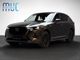 MAZDA CX-60 Homura AWD 3.3 HUD 6 Zylinder Bose 360 Kam