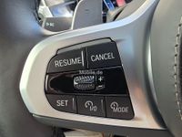 BMW X6 - Vorschau Bild 17