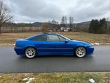 Opel Calibra 2.5 V6 TÜV 9/27 DTM Edition T... - Opel Calibra aus 1996
