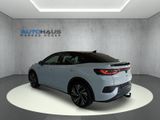 Volkswagen ID.5 GTX 4MOTION 220KW+AHK+ACC+WÄRMEPUMPE+HUD+LE - Volkswagen ID.5 Tageszulassungen