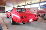 Corvette C3 - Corvette C3