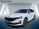 Skoda Octavia Combi Selection DAB+VIRT+ACC+LED+NAVI