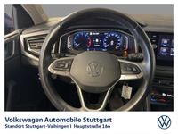 Volkswagen Polo - Vorschau Bild 9