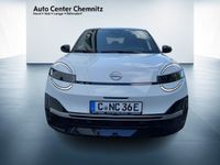 Nissan Micra - Vorschau Bild 22