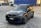 Seat SEAT Arona 1.0 EcoTSI Black Edition - Seat Arona: Kombi