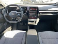 Renault Scenic - Vorschau Bild 14