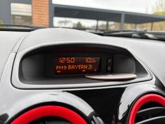Fahrzeugabbildung Opel Corsa D Color Edition - Klima*Radio*8xLM*TÜV2/28