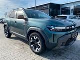 Dacia Duster Extreme Tce 130 Mild Hybrid | KAMERA - Dacia Duster Extreme mit Hybrid-Antrieb (Benzin/Elektro)