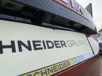 Dacia Bigster - Vorschau Bild 29