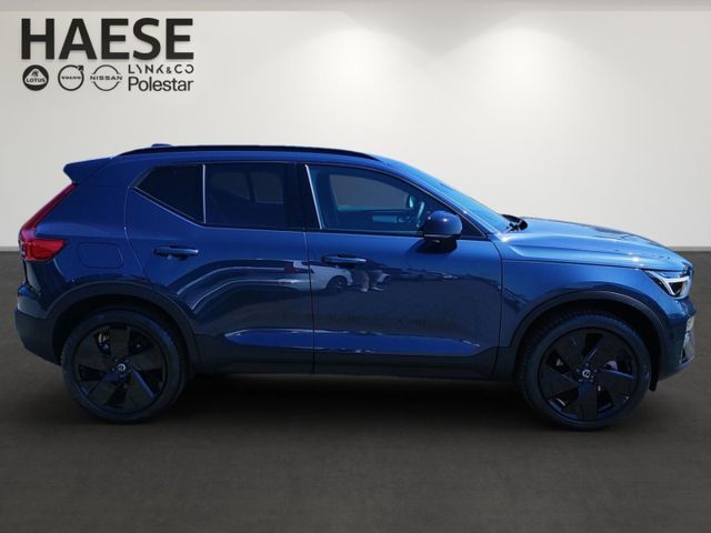 VOLVO XC 40 (Bild 4 von Array)