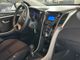 i30 blue Classic*1.Hand*Klima*MFL*LED*HU NEU*Ser