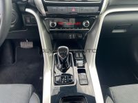 Mitsubishi Eclipse Cross Plug-in Hybrid Plus 2,4 NAVI KAMER - Image