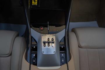 صورة مصغرة 14 لـ 2023 Ferrari PUROSANGUE
