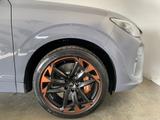 Cupra CUPRA Terramar VZ 2.0 TSI DSG 4x4 PANO+NAVI - Cupra Gebrauchtwagen in Hannover