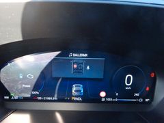 Fahrzeugbild-Thumbnail