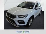 Seat Ateca X-Perience 1.5 TSI 7-Gang-DSG - Seat Ateca Jahreswagen
