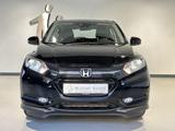 Honda HR-V 1.5 i-VTEC Elegance Automatik PDC AWR - gebrauchte Honda HR-V aus dem Jahr 2018