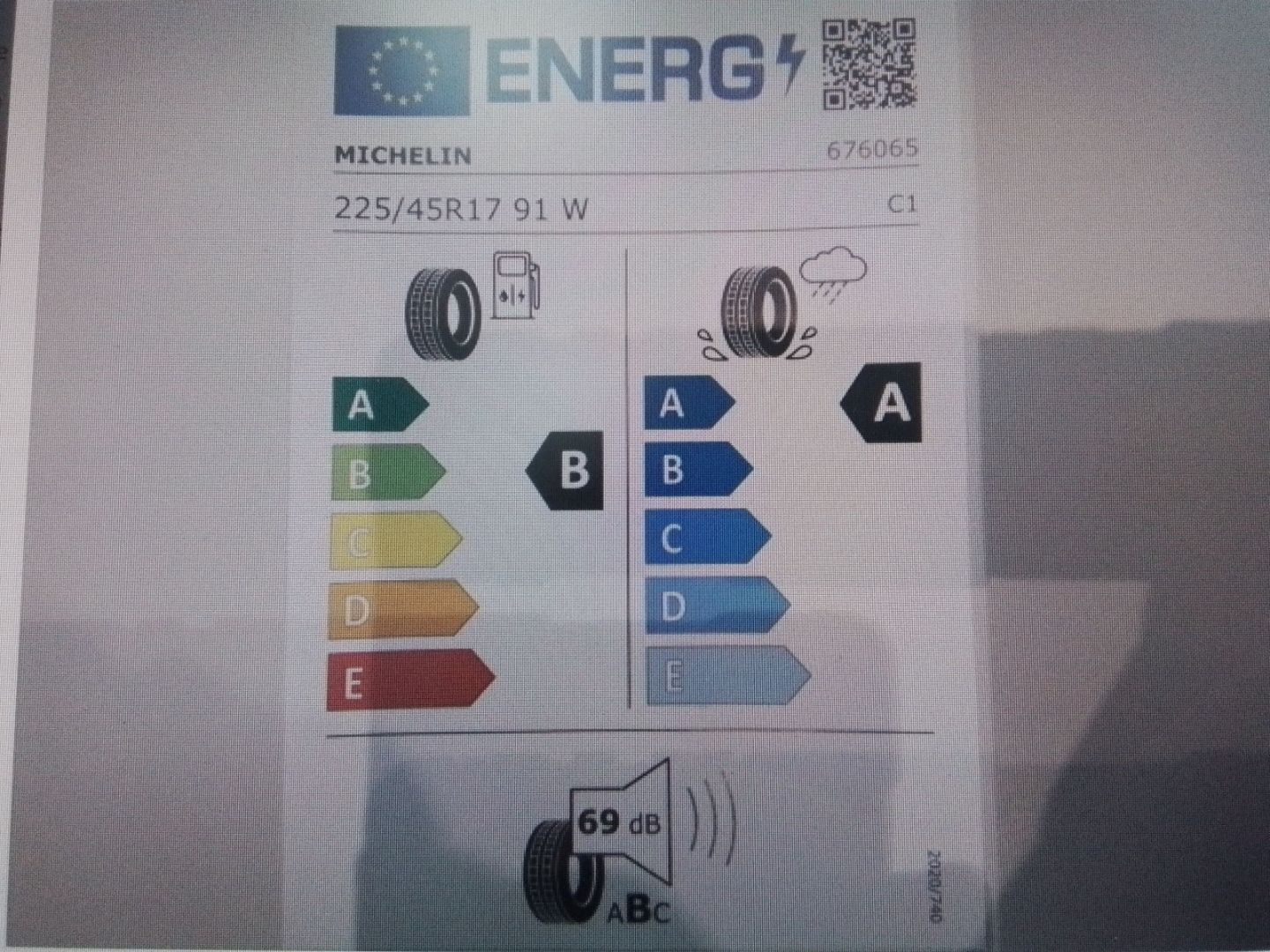 Opel Astra - Bild 15