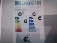 Opel Astra - Vorschau Bild 15