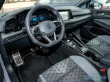 Volkswagen Golf VIII Variant, 1.5 eTSI DSG, R-Line IQ.Light - gebrauchte VW Kombis