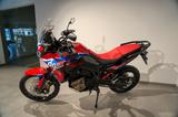 Honda CRF 1100 L Africa Twin DCT *Neufahrzeug* - Offers