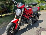 Ducati Monster 1100 Evo - Offers