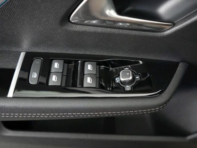 Astra L ST GS+LED LICHT+360 GRAD KAMERA+SITZ-/LE