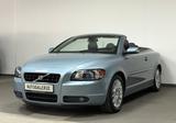 Volvo C70 Cabriolet T5 Summum | 2.Hand! - gebrauchte Volvo Cabrios