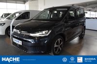 Volkswagen Caddy - Vorschau Bild 1