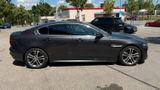 JAGUAR XE R-Dynamic SE/360°/PANO/ACC/LED - Thumbnail 6