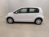 Volkswagen up! 1.0 MPI Basis Winter|SHZ - VW up! Gebrauchtwagen in Dresden
