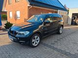 BMW X5 xDrive 35d - - BMW X5: 35d Xdrive