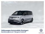 Volkswagen Multivan Life 2,0 l 110 kW TDI SCR Front antrieb - Neuwagen in Stuttgart