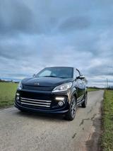 Ligier JS 50 L - scheckheftgepflegte Ligier Gebrauchtwagen