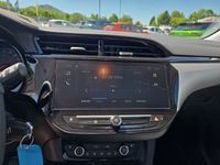 Opel Corsa - Vorschau Bild 11